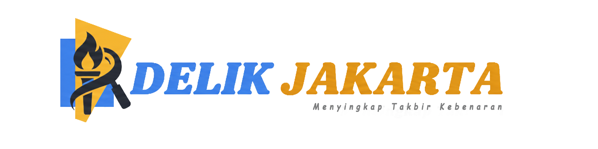 Delik Jakarta