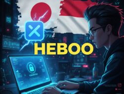 Heboh Banget Link IP 111.190.150 Jepang X Indonesia di X, Risiko dan Fakta yang Bikin Shock!