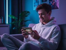 Link Ilegal 111.90.150.2p Terbaru 2026: Nonton Video Dewasa No Sensor Full HD Gratis, Gacor Banget Cuy!