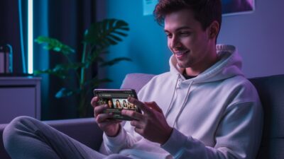 link ilegal 111.90.150.2p, nonton video dewasa no sensor, bokep no censor, situs dewasa ilegal, streaming bokep gratis, link bokep terbaru 2026, video dewasa full hd, cara nonton bokep no sensor