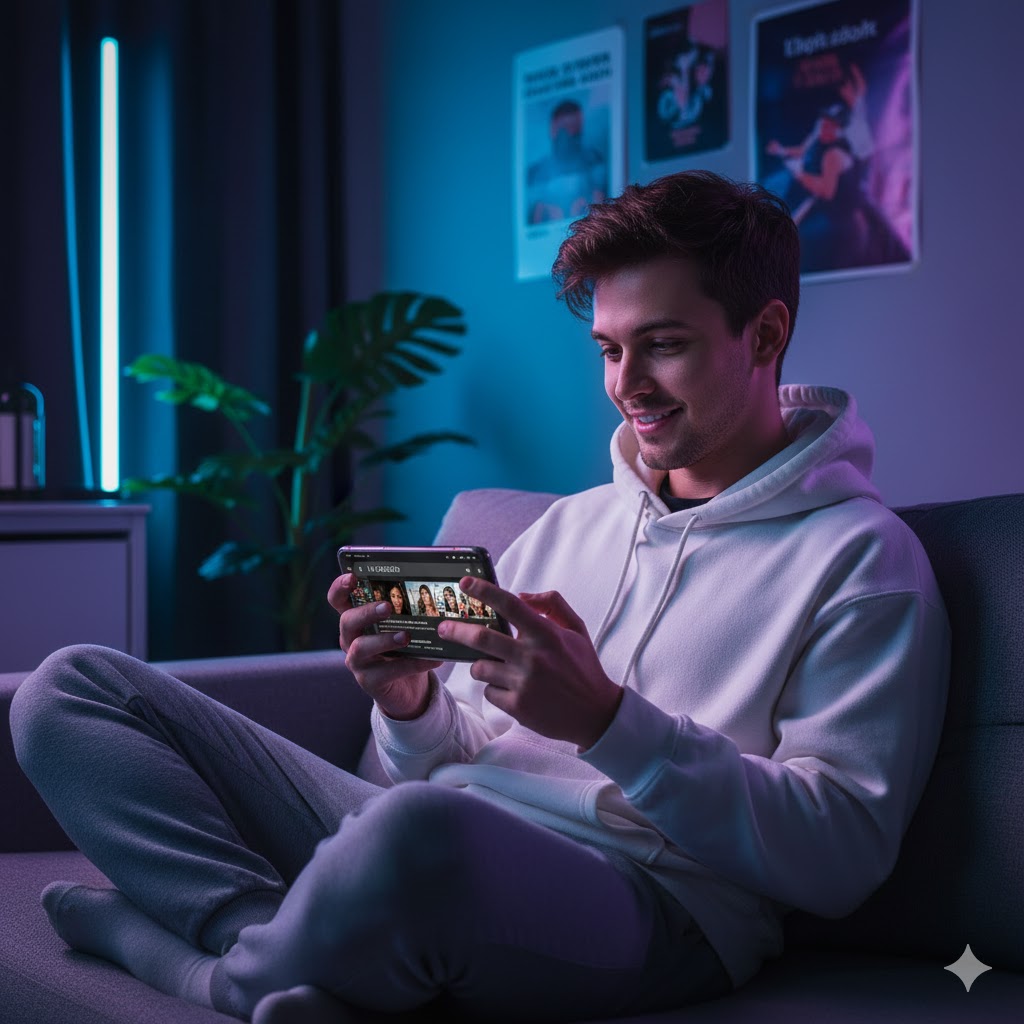 link ilegal 111.90.150.2p, nonton video dewasa no sensor, bokep no censor, situs dewasa ilegal, streaming bokep gratis, link bokep terbaru 2026, video dewasa full hd, cara nonton bokep no sensor