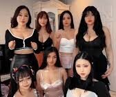 Dea Ayu Beralih Jadi Artis Bokep Seperti Ms Brew? Spill Faktanya yang Lagi Viral di 2026!