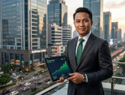 Siapa Orang Terkaya di Indonesia 2026? Spill Daftar Forbes Real Time, Hartanya Gila Banget Guys!