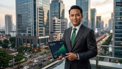 orang terkaya Indonesia, Prajogo Pangestu, daftar Forbes 2026, konglomerat Indonesia, miliarder Indo, kekayaan triliunan, Low Tuck Kwong, Hartono bersaudara, bisnis energi Indonesia, taipan Indonesia