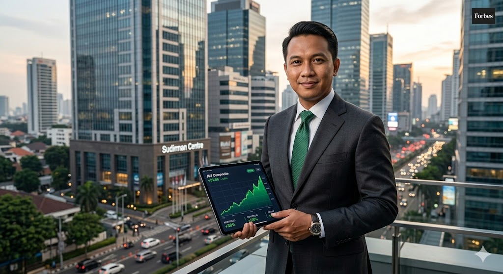 orang terkaya Indonesia, Prajogo Pangestu, daftar Forbes 2026, konglomerat Indonesia, miliarder Indo, kekayaan triliunan, Low Tuck Kwong, Hartono bersaudara, bisnis energi Indonesia, taipan Indonesia